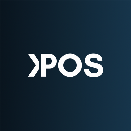 [ PRE-ORDER ] XPOS Retail Bundle
